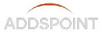 ADDSPOINT